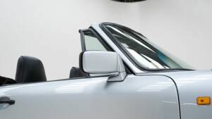 Image 14/15 of Porsche 911 SC 3.0 (1983)