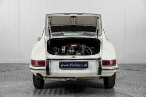 Image 40/50 of Porsche 912 (1967)