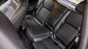 Image 39/60 of Alfa Romeo 147 3.2 GTA (2003)