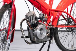 Image 28/50 de Ducati Cucciolo (1953)