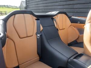 Bild 15/65 von Aston Martin DBS Volante (2011)