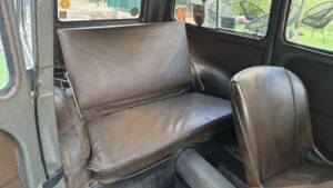 Image 31/42 of FIAT 500 C Belvedere (1953)