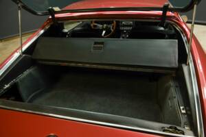 Bild 39/50 von Alfa Romeo Montreal (1972)