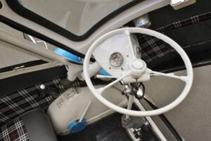 Bild 8/13 von BMW Isetta 250 (1958)