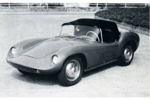 Bild 2/26 von Devin D Spyder (1964)