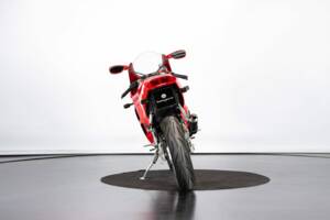 Afbeelding 3/47 van Cagiva Mito 125 (1990)