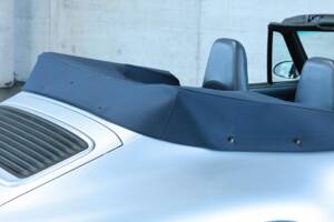Bild 45/50 von Porsche 911 Carrera (1995)