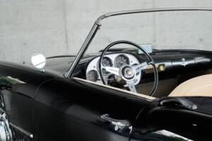 Image 31/50 of Alfa Romeo 2000 Spider (1959)