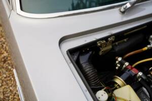 Afbeelding 46/50 van Aston Martin V8 (1974)