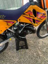 Bild 4/10 von KTM DUMMY (1997)