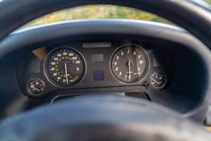 Imagen 21/29 de Ferrari 456M GTA (1998)