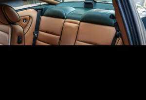 Afbeelding 24/31 van Aston Martin V8 Vantage V550 (1997)