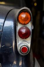 Immagine 20/44 di Humber Imperial (1965)