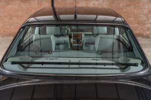 Image 44/50 of Mercedes-Benz 500 SEL (1988)