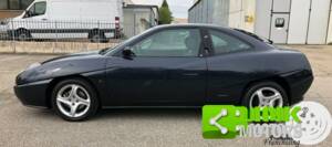 Bild 7/10 von FIAT Coupé 2.0 20V (1998)