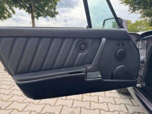 Afbeelding 3/7 van Porsche 911 Carrera 3.2 (1989)