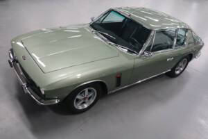 Bild 6/99 von Jensen Interceptor MK III (1973)