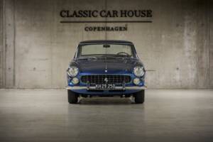 Imagen 12/100 de Ferrari 250 GT 2+2 (1963)