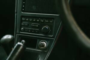 Imagen 26/33 de Toyota Celica GT-Four (1997)
