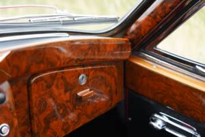 Imagen 12/51 de Jaguar XK 140 SE DHC (1957)