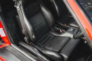Image 50/50 de Ferrari F 355 Berlinetta (1998)