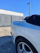 Immagine 19/49 di Porsche 944 S2 (1991)