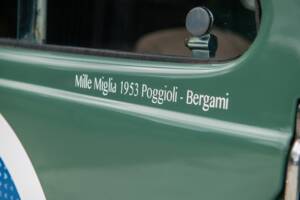 Image 16/36 of FIAT 500 C Topolino (1950)