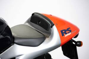 Immagine 39/50 di Aprilia RS 250 (1998)