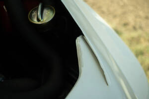 Image 86/97 de Porsche 911 2.0 (1964)