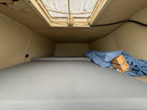 Image 14/43 of Volkswagen T3 Westfalia 1.6 TD (1986)