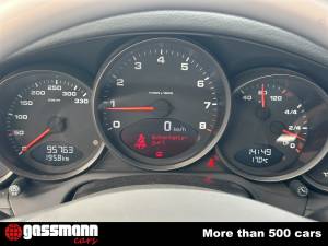 Image 13/15 de Porsche 911 Carrera (2007)
