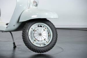 Immagine 42/50 di Gilera DUMMY (1962)