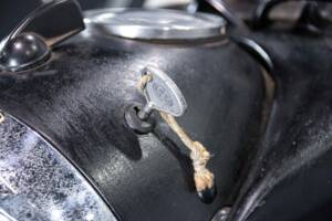 Image 47/50 de MV Agusta 125 TR (1958)