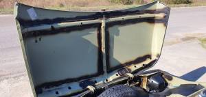 Immagine 26/31 di FIAT 126 (1973)