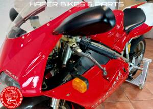 Image 31/55 of Ducati 916SP (1995)