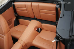 Image 18/23 of Porsche 911 Carrera (2024)