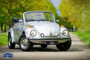 Bild 3/43 von Volkswagen Käfer 1303 (1979)