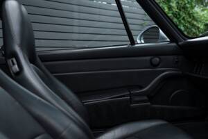 Bild 37/46 von Porsche 911 Targa (1996)