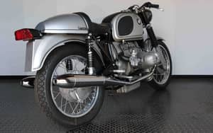 Image 51/59 of BMW R 75/5 (1972)