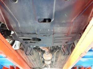 Immagine 9/10 di Alfa Romeo Spider 2.0 Twin Spark 16V (2001)