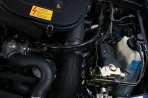 Bild 26/30 von Mercedes-Benz 300 CE-24 (1993)