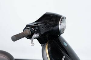 Image 16/22 of Piaggio DUMMY (1997)