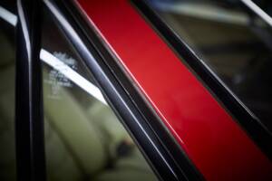 Afbeelding 56/100 van Ferrari 208 GTB Turbo (1982)