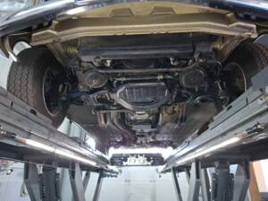 Bild 28/29 von Mercedes-Benz 280 SL (1969)