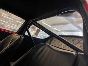 Immagine 19/22 di Abarth Fiat 1000 GT Bialbero (1962)