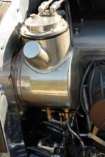 Imagen 12/18 de Bentley 8 Litre (1931)