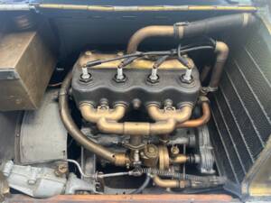 Immagine 15/18 di Zedel 8&#x2F;10 HP (1908)
