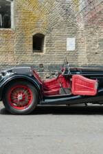 Bild 21/25 von Riley 12&#x2F;4 TT Sprite (1936)