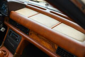 Image 56/81 of Maserati Biturbo 2.0 (1984)