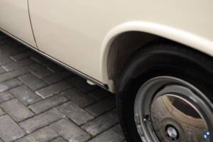 Image 56/79 of BMW 1600 - 2 (1970)